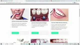 SEO Friendly URLs With Django