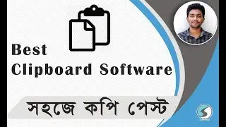 Best Clipboard Manager - Easiest Copy Paste Software