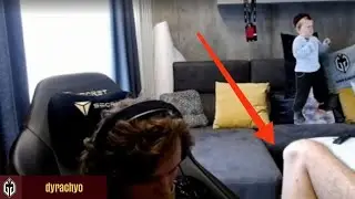 ff | ЭТО НЕ НОГА