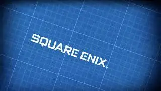 Square Enix/Airtight Games (2012)