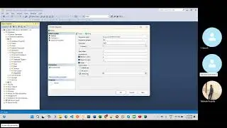 Part 77 - SQL Server - Sequence By Ramesh Babu Bollu