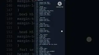 I Built A Website Using Only HTML & CSS || web page development || #programming || zomato web page