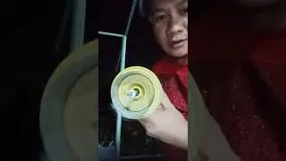 #HYDROPHONICS TUTORIALS TIPS AND TRICS