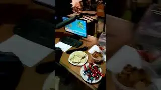ЧПУ или УНИВЕРСАЛ?