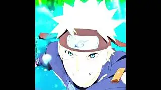 Naruto #naruto #edit #anime #keşfet #keşfet #fyp #fypシ #narutoshippuden