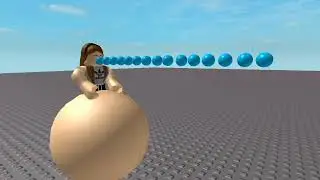 pet fans roblox tummy stuffing animation