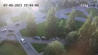 Комсомольский проспект с Мой Дом 07 08 2023 202308071943 202308071944