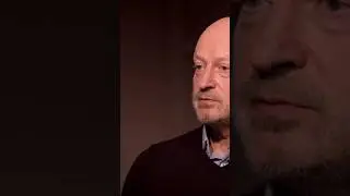🔥🔥🔥 ДЕНЬГИ УДЕРЖИВАЮТ ЛЮДЕЙ В АЗАРТНЫХ ИГРАХ - ДОКТОР МАГАЛИФ 