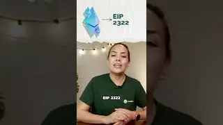 What exactly is the DENCUN upgrades??