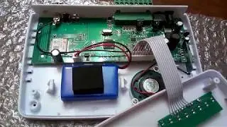GSM сигнализация с АлиЭкспресс Aliexpress Китая для дома гаража магазина