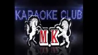 M.K CLUB