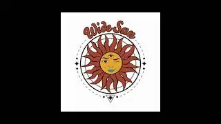 WideSun Second Set Ringside 09 25 21