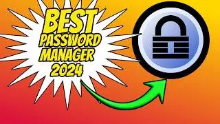 Forgot your Windows password? USE THIS...🔐🔐