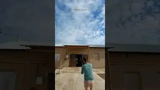 19.09.2023 