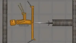 5 new ways to kill melon pumpking corn apple killed melon playground
