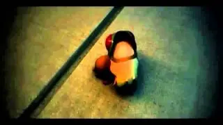 Trailer - Leo Creciente
