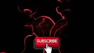 2024 Tiktok bigbank challenge 🍒 boom boom #challenge #bigbank_yb0pbsUxS-o #000