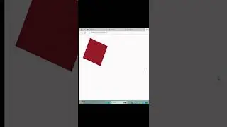 Rotate Animations using CSS Keyframes | CSS Rotate Animation | Tutorial1 short2