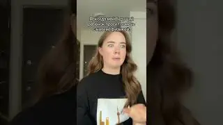 Когда мой ребёнок попросит помочь с дз🙅‍♀️