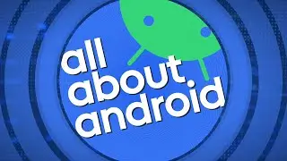 All About Android