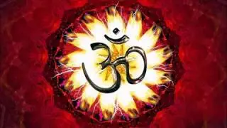 Adham Shaikh - Ohm