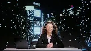 Падение гения или план коварных игр? Судьба бывшего руководителя департамента культуры Москвы