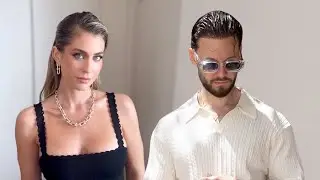 Nicht meine Ex