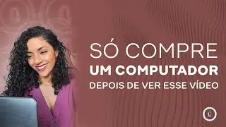 Como escolher o computador ideal para elaborar projetos arquitetônicos