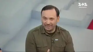 Илья Пономарев: что делать с ядерным оружием? Система двух ключей: один в Москве, другой в НАТО
