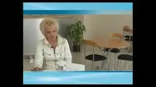 Программа для похудения Health&Body Control компании Арт Лайф
