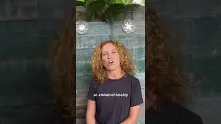 Surf-fur Spreading Love to Orphans Arounf the World