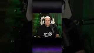 БУСТЕР про КАШУ и ШПАНУ / ПОЧЕМУ не пригласили на ПРЕМИЮ?