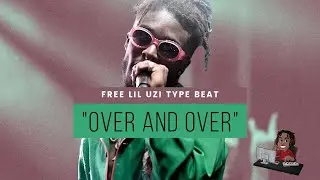 [FREE] Virtual Lil Uzi X Popp Hunna X TyFontaine Trap Type Beat - 