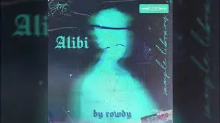 (FREE) SAMPLE LIBRARY / LOOP KIT - 