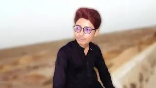 karo joro sindhi song by zafar