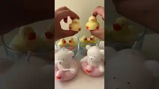 siparişlerinizin videoya çekilmesini isterseniz sipariş notuna yazabilirsiniz ♥️