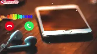 New ringtone 2022,sad ringtone, hindi ringtone , mobile phone ringtone, flute ringtones,