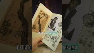 мерч по любимым китайцам #антейку #модао