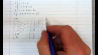 MA-Series-Derive-Sum-of-Squares-480p.mov