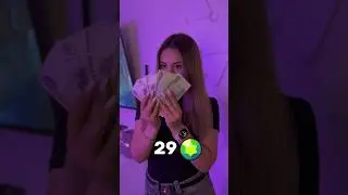 Какой самый красивый скин за 29 гемов? 🔥