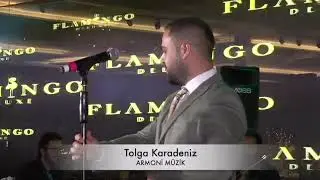 Sevemez kimse seni benim sevdiğim kadar.