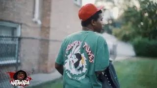 Ludcerrious - Lost My Flow (Official video) Shot By @@natamadaproduction9053
