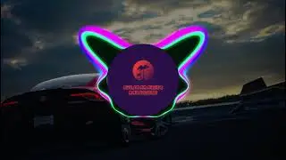 Unknown Brain - Why Do I? feat. Bri Tolani