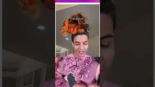 Oli natu Parte 4