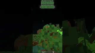potato