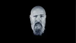 Le Pied de la Pompe - LA DERNIERE
