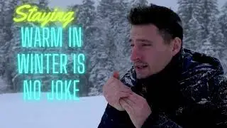 funky music moose heated Winter Clearance Sale Video this one