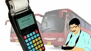 Bus Ticket System in Java GUI -NetBeans/Eclipse MiniProject FREE DOWNLOAD