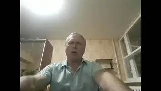 Если бы. Музыка Пола Маккартни.