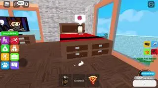 ROBLOX (caught in 4k 📸)